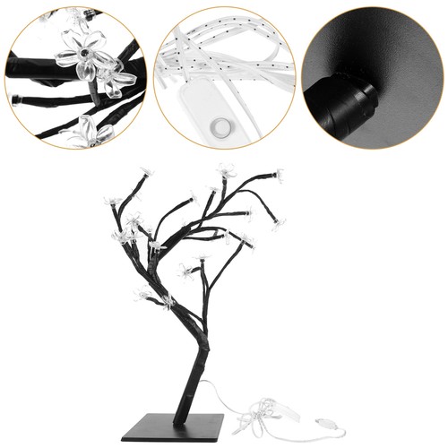 Lights for decoration living - ,