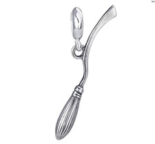 Harry Potter Sterling Silver