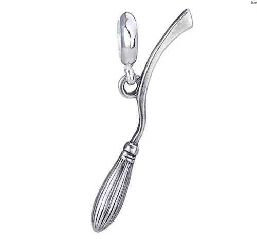 Harry potter sterling silver - potter,