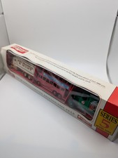 Lledo Days Gone Set of 3