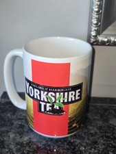 Taylors of Harrogate Yorkshire