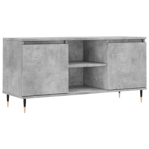Cabinet unit sideboard - tv,