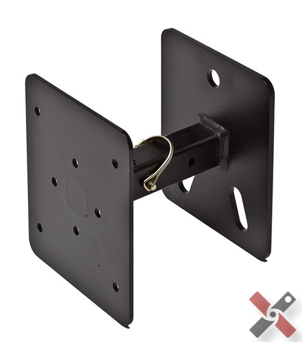 Rotopax jeep tire mount for - jeep,