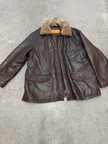 Timberland waterproof leather - timberland,