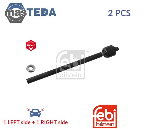 33872 tie rod - 33872,