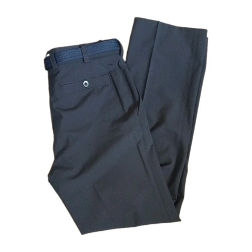 Meyer formal trousers - trousers, 32w