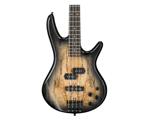 Used ibanez gsr200sm string - ibanez,