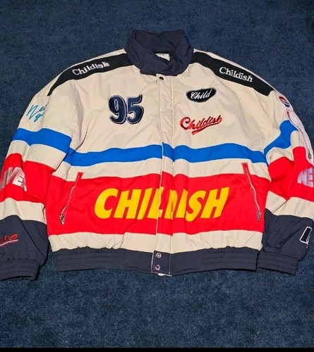 Childish turbo collection - childish,