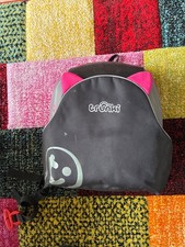 Trunki Boostapak Travel