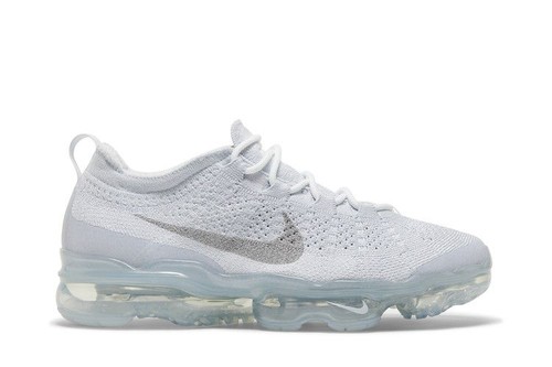 Nike air vapormax 2023 flyknit - nike,