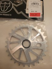 Premium Products Gnarstar Bmx