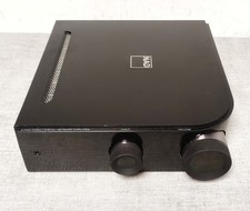 NAD D7050 Direct Digital