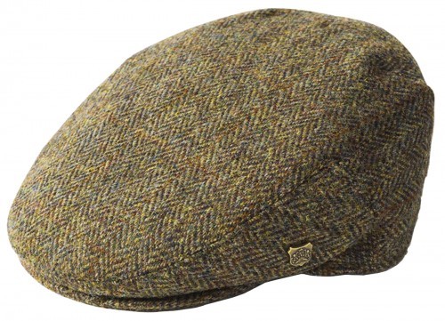 Failsworth millinery stornoway - failsworth,