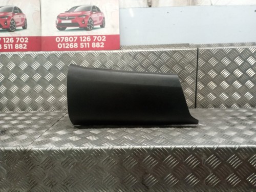 Vauxhall vivaro 2700 - vauxhall,