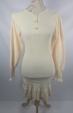 RIVER ISLAND Knit Dynty Diva