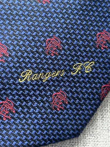 Glasgow rangers multi crest - rangers,