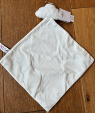 Tu Baby Soft Fleece Plush