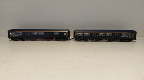 Graham farish gauge - graham, 371-325