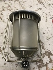 camping gaz Belvedere lantern 