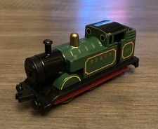ERTL Bluebell Thomas The Tank
