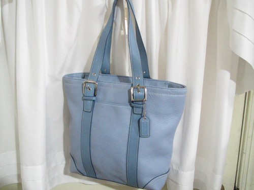 Rare coach j0682 - coach, j0682-f10692