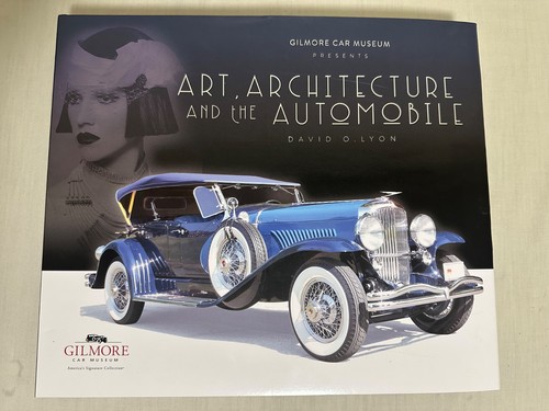 Gilmore museum art - -,