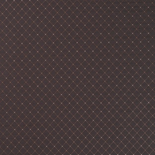 Warwick hatfield upholstery - warwick,