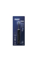 Oral-B Pro Vitality