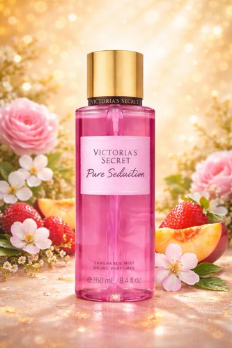 Victoria secret pure - victoria’s,