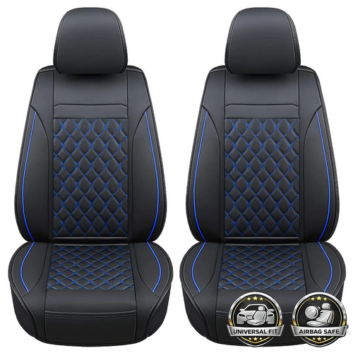 For ford focus - for,