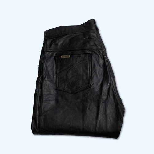 Linus mens 100 genuine - 100%,