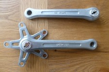 Old School BMX Suntour VX