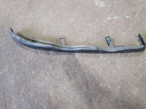 Bmw e46 front - e46,