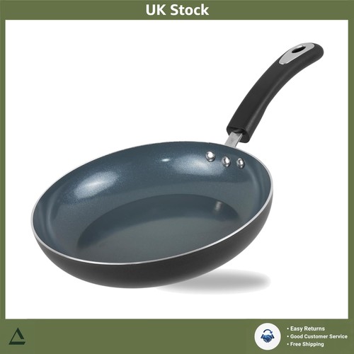 Elegant non toxic - elegant, ceramic