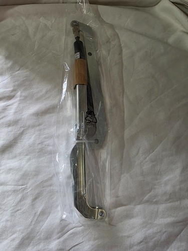 Keter hinge spares - keter,