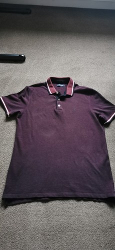 Men jack jones plum - jack, &