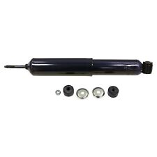 Monroe MON-32080 1 x Monro-Matic Plus  Suspension Shock Absorber UK Stock