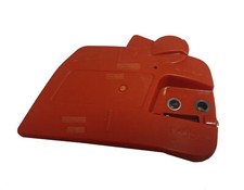 Chain Brake For McCulloch CS 340 Chainsaw 577-805301 5778053-01 577 80 53-01