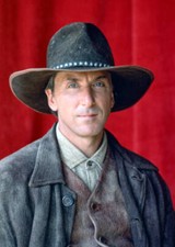 Scott Paulin in Gambler V Playing for Keeps 1995 Old Tv Series Photo