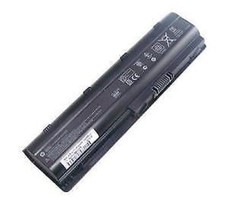 Original Battery HP Pavilion