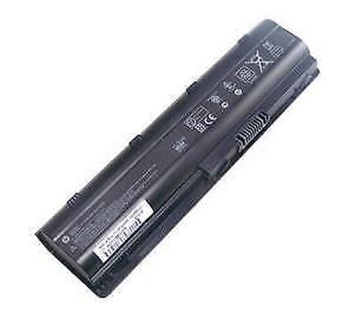 Original battery pavilion - battery, hp