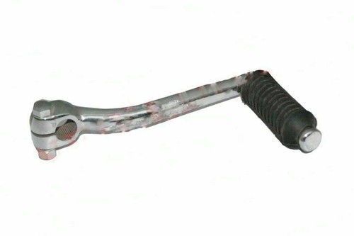 Fits royal enfield - fits, &