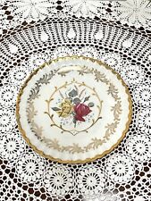 wood & sons alpine white