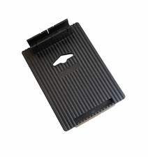 Linic UK Made Bench Hook