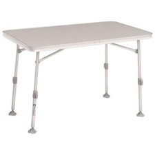 Outwell Roblin M Table - Grey