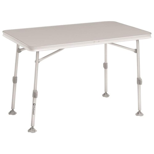 Outwell roblin table grey - outwell,