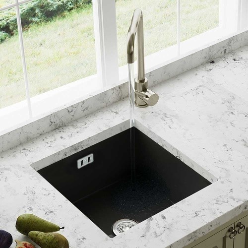 Astini hampton 100 - astini, bowl