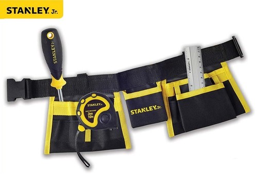 Stanley heavy duty tool - jr..,