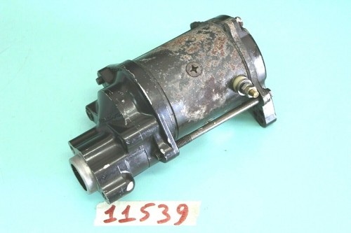 Cagiva mito 125 - cagiva,