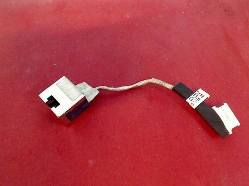 Lan network ethernet female - network,